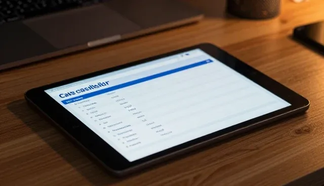 商贸场景中如何通过渠道优化实现成本控制