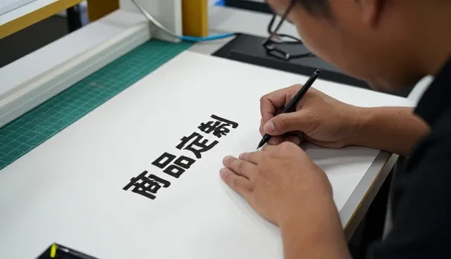 旧房翻新需求促进电子产品销售不断升级