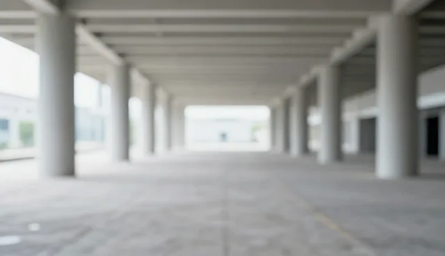 库存积压如何影响成本控制效果