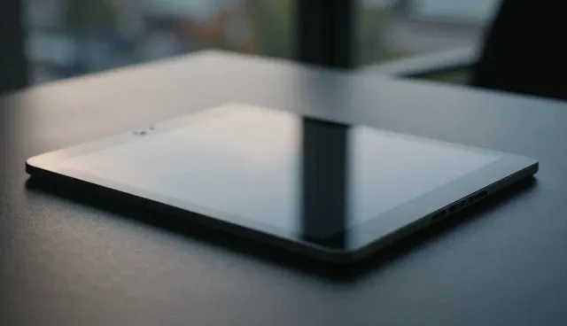 商贸场景中商品定制的适用条件与选型考量
