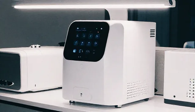 分销策略在行业合作拓展中的适用情况与限制